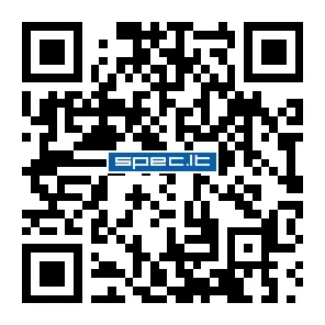 QR kodas | Santechmos ranga, UAB
