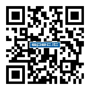 QR kodas | Santechna, MB