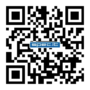 QR kodas | Santechneta, MB