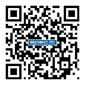 QR kodas | Santechnika ir vėdinimas, MB