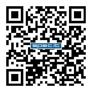 QR kodas | SANTECHNIKA, Karvecko įmonė