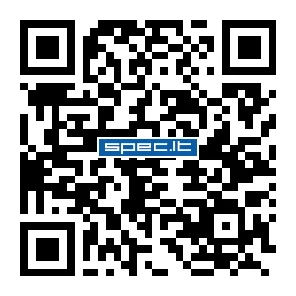 QR kodas | Santechnika Vilniuje, UAB