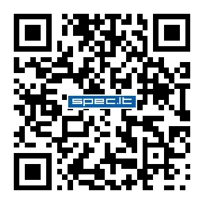 QR kodas | Santechnikai Kaune, MB