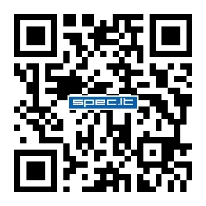 QR kodas | Santechnikai, UAB