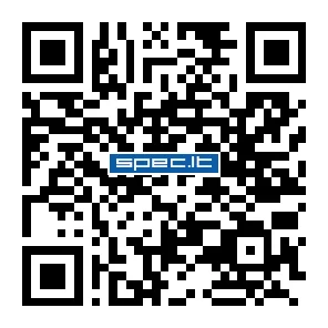 QR kodas | Santechnikai Vilnius, MB