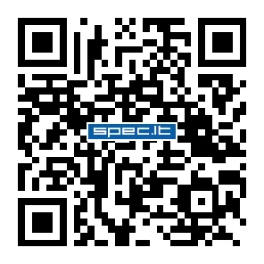 QR kodas | Santechnikapro, MB