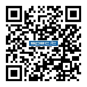 QR kodas | Santechnikas Guru LT, MB
