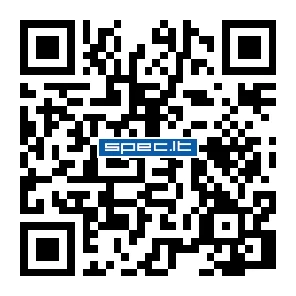 QR kodas | Santechniko paslaugos, MB