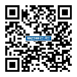 QR kodas | Santechnikos centras, UAB