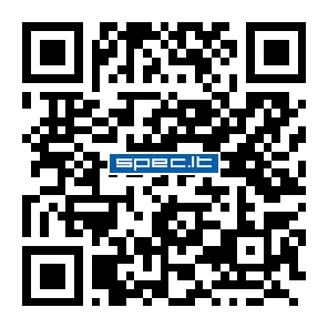 QR kodas | Santechnikos ir Šildymo Darbai, UAB