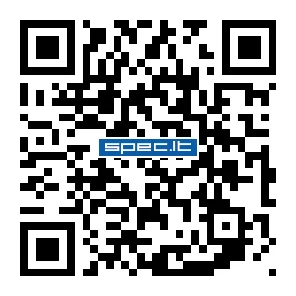 QR kodas | Santechnikos kodas, MB