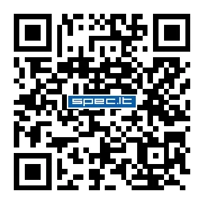 QR kodas | Santechnikos montuotojas, MB