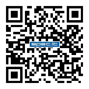 QR kodas | Santechnikos profesionalai, UAB