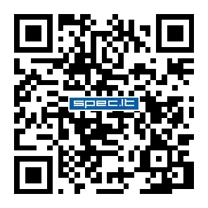QR kodas | Santechnikos projektų sprendimai, MB