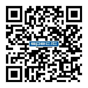 QR kodas | Santechnikos ranga, UAB