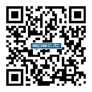 QR kodas | Santechnikos vizija, MB