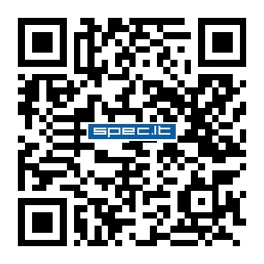 QR kodas | Santechnikos žiedas, MB