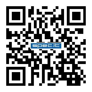 QR kodas | Santechnitas, MB