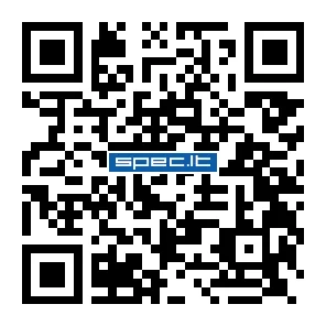 QR kodas | Santechremontas, UAB