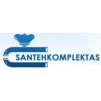 SANTEHKOMPLEKTAS, UAB
