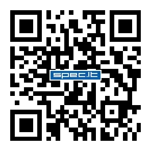 QR kodas | SantehPRO, MB