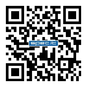 QR kodas | Santėja, MB