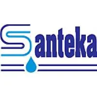 SANTEKA, UAB | spec.lt