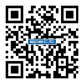 QR kodas | SANTEKA, UAB