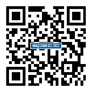 QR kodas | Santekhbud, MB