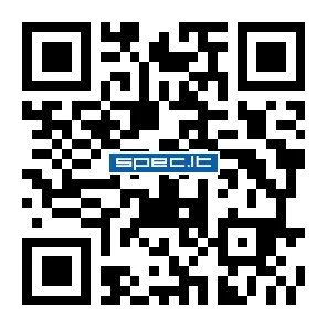 QR kodas | Santekna, UAB