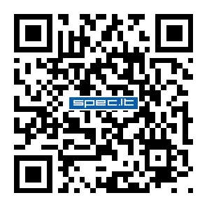 QR kodas | Santekos projektai, MB