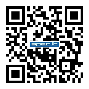 QR kodas | SanTekPro, MB