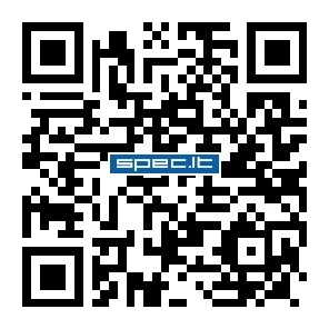 QR kodas | Santeks Baltic, UAB