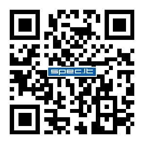QR kodas | Santekta, MB