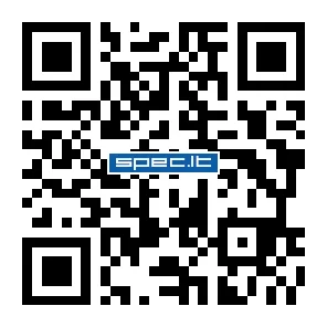 QR kodas | SANTELA, UAB