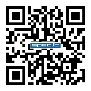 QR kodas | Santena, UAB