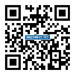 QR kodas | Santenora, UAB