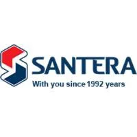 SANTERA, S. Videikos, IĮ