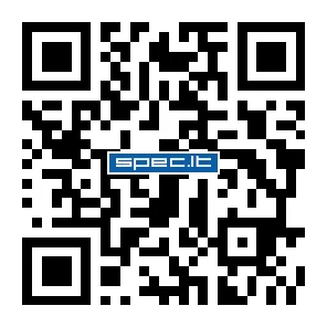 QR kodas | Santerma, UAB