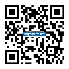 QR kodas | Santernika, MB