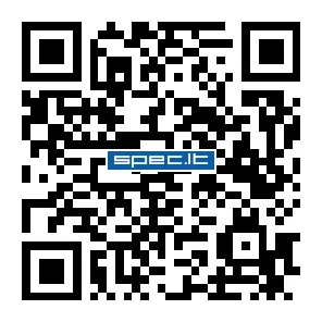 QR kodas | Santernos paslaugos, MB