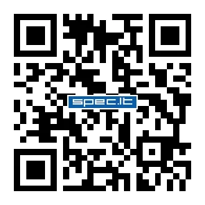 QR kodas | Santex metal, UAB