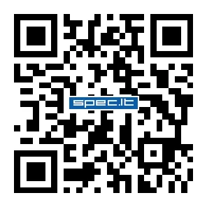 QR kodas | Santexa, MB