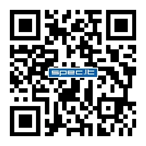 QR kodas | Santexo, MB