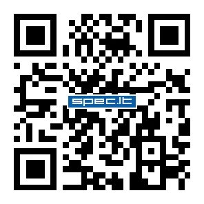 QR kodas | SANTIKA, UAB