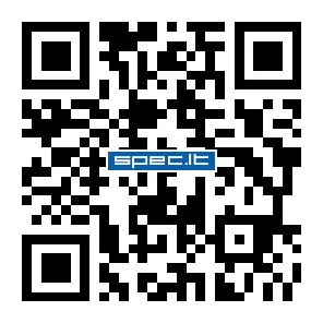 QR kodas | Santila, MB