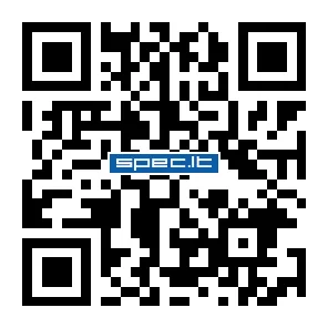 QR kodas | Santima, UAB