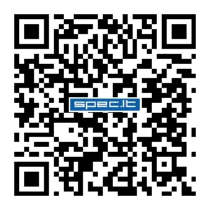 QR kodas | SANTIMAS, V. Veršicko TŪB, Alytaus fililas