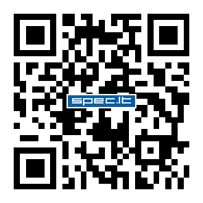 QR kodas | Santinas, UAB