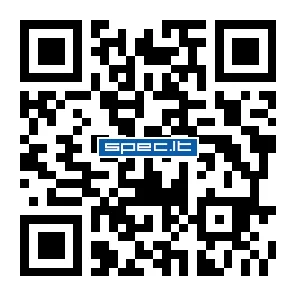 QR kodas | Santinga, UAB